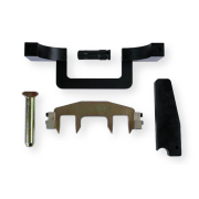 Mercedes-Benz 1.8 M271 Blokada rozrządu (2002-2018) BENZYNA łańcuch Art. 904 430 00